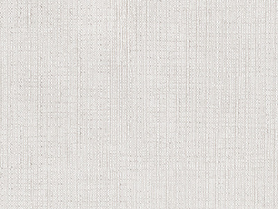 Marvel Cloud furniture fabric. Item number 44494-0002